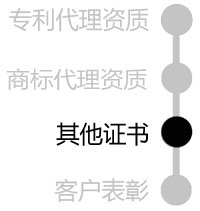 威尼斯app官网