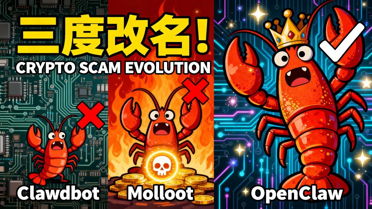 威尼斯app官网