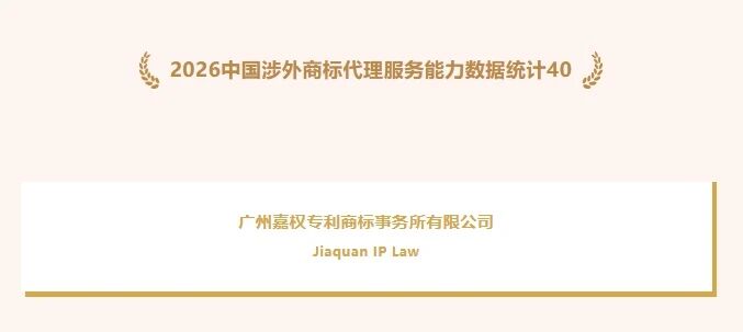 威尼斯app官网