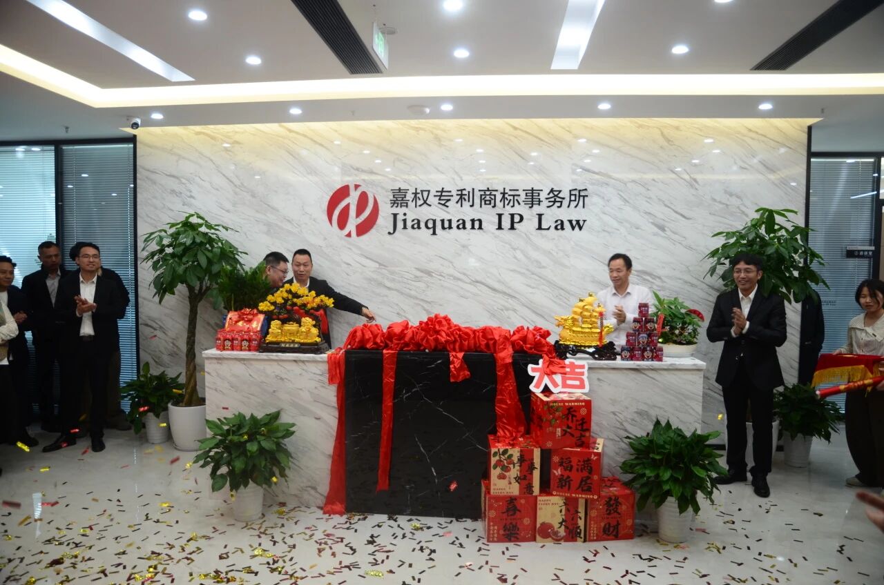威尼斯app官网