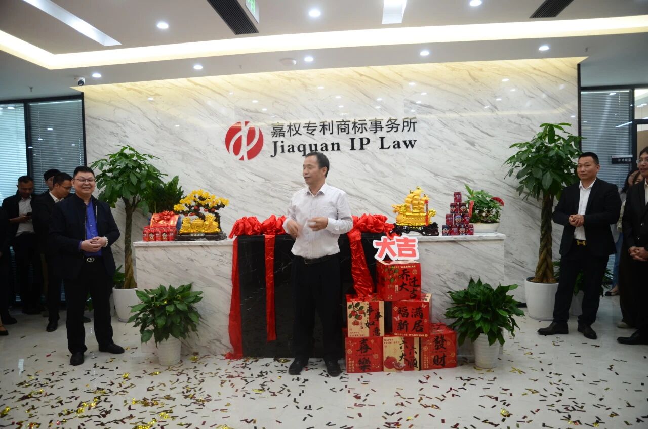威尼斯app官网