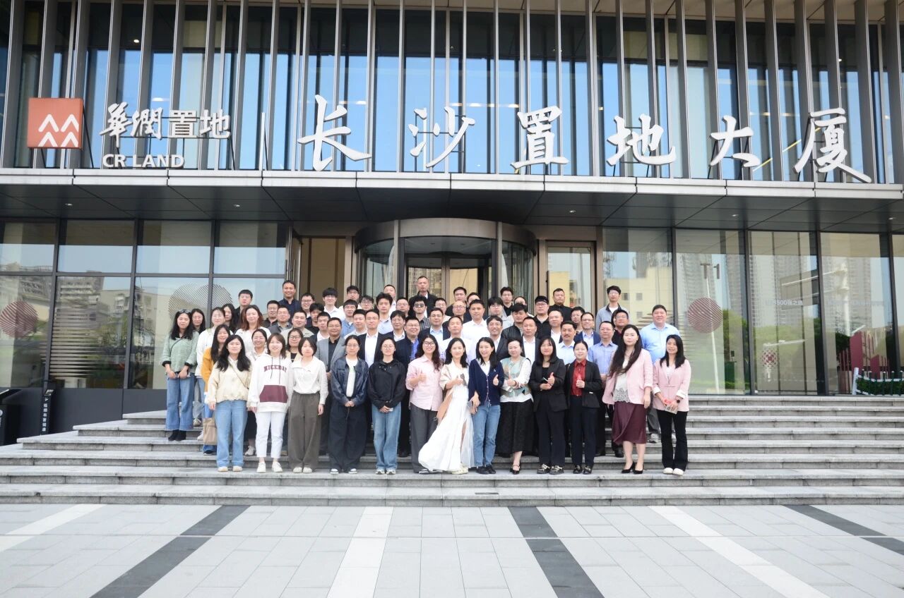 威尼斯app官网