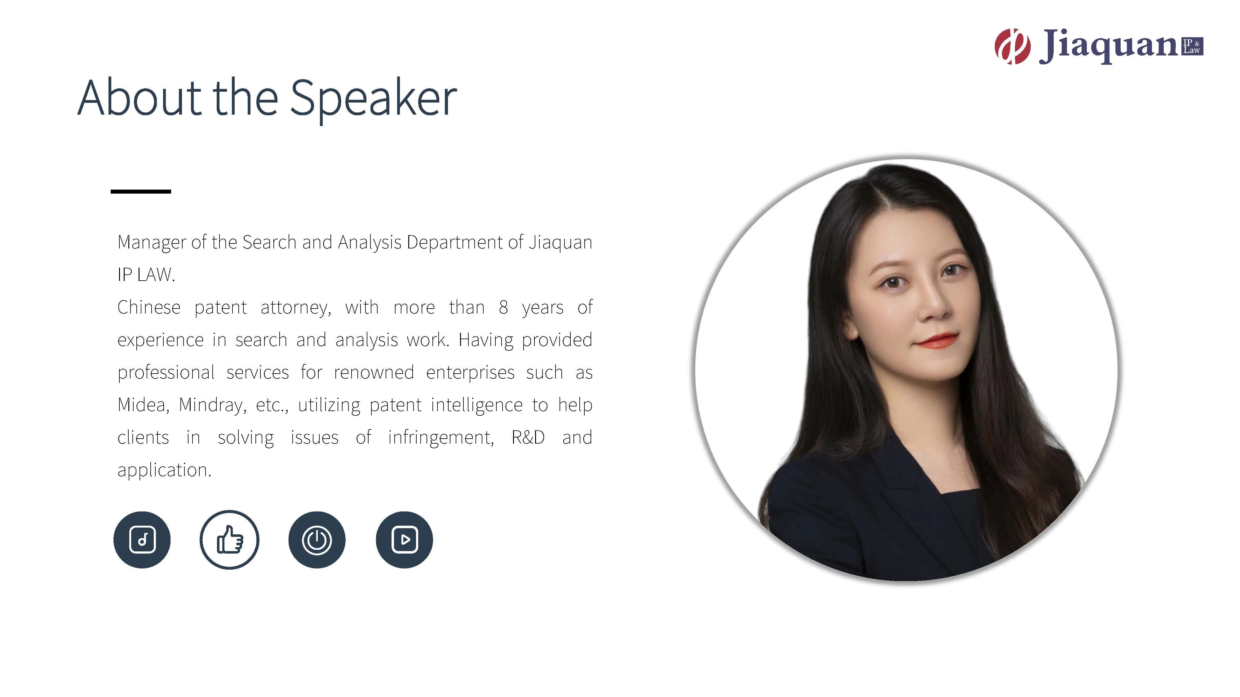 威尼斯app官网